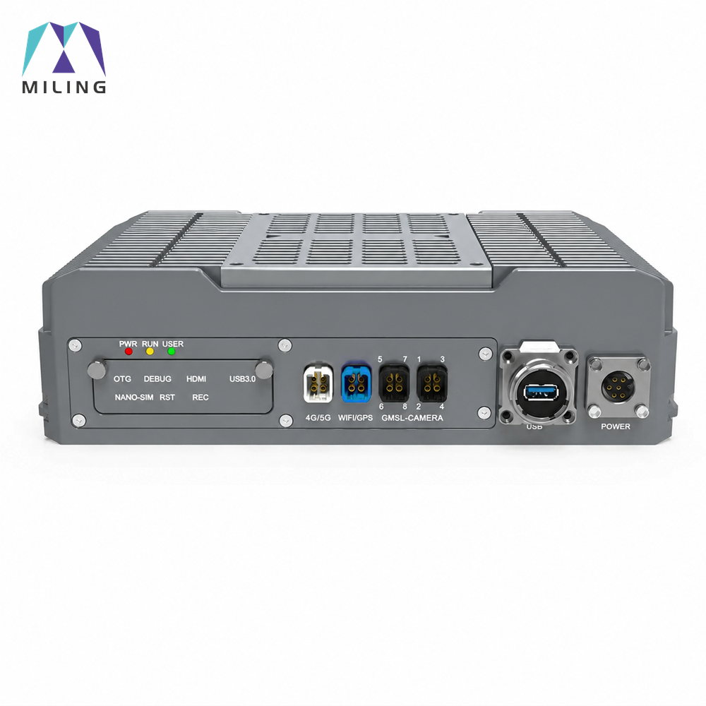 MA40-AI930G