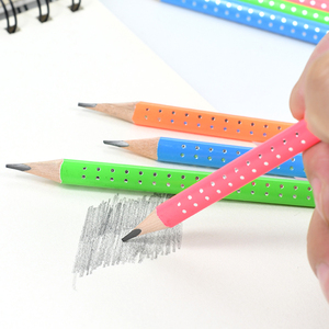 12 Cái Bút Chì Màu Bằng Gỗ Vẽ Bút Chì Sơn Prismacolor Cho Học Sinh Cung Cấp Đồ Dùng Văn Phòng Bộ Đầy Màu Sắc WB-9015 - Product Image 6