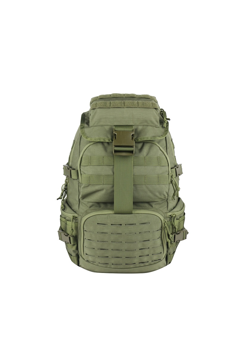 OD green