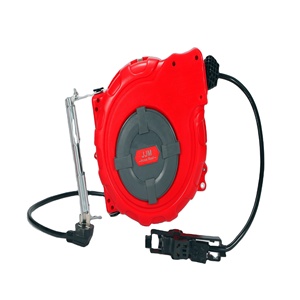 <strong>Best</strong> Selling Garden <strong>Hoses</strong>&amp; reels Reels Durable Portable Air Water <strong>Hose</strong> Reel