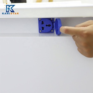 Инкубатор для птиц, 60 - Product Image 5