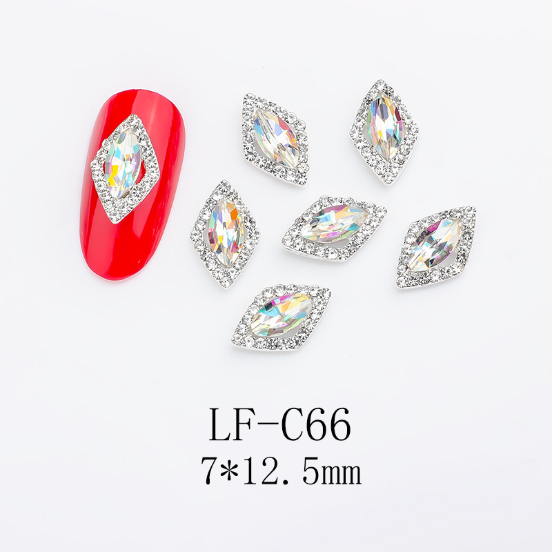 C-66