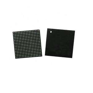 <strong>DDR</strong>-480C-24 New and circuit chilp Electronic Components IC Original Integrated BOM <strong>List</strong> Service Power Supplies - Product Image 1