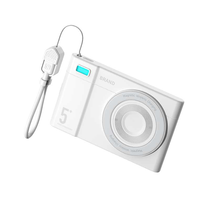 Bianco