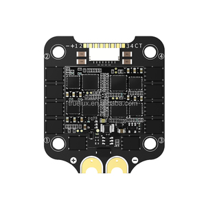 SpeedyBee F7 V3 BL32 50A için yığını 30x30 İha parçaları STM32F722 BMI270 3-6S FC uçuş kontrolörü 4-in-1 ESC FPV Drone bileşenleri - Product Image 6
