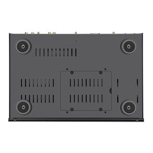 China Eweat R10 II Android TV-Box HDD Media Player - Product Image 4
