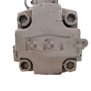 Nuovo originale pronto Stock S-DSHG-10-3C40-C1C2-T-R100-C-41 automazione industriale PAC dedicato Controller di programmazione PLC - Product Image 1