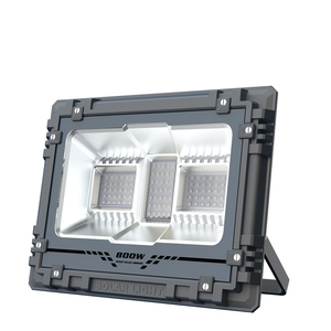 High Quality Smart Powered 25W 40W <strong>60W</strong> 100W 200W <strong>12V</strong> 3000K Rgb Green Sport Ground Solar Reflector <strong>Led</strong> Flood Lights for Outdoor - Product Image 2