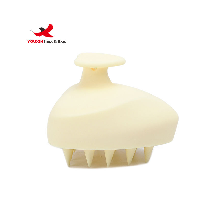 สีเหลือง