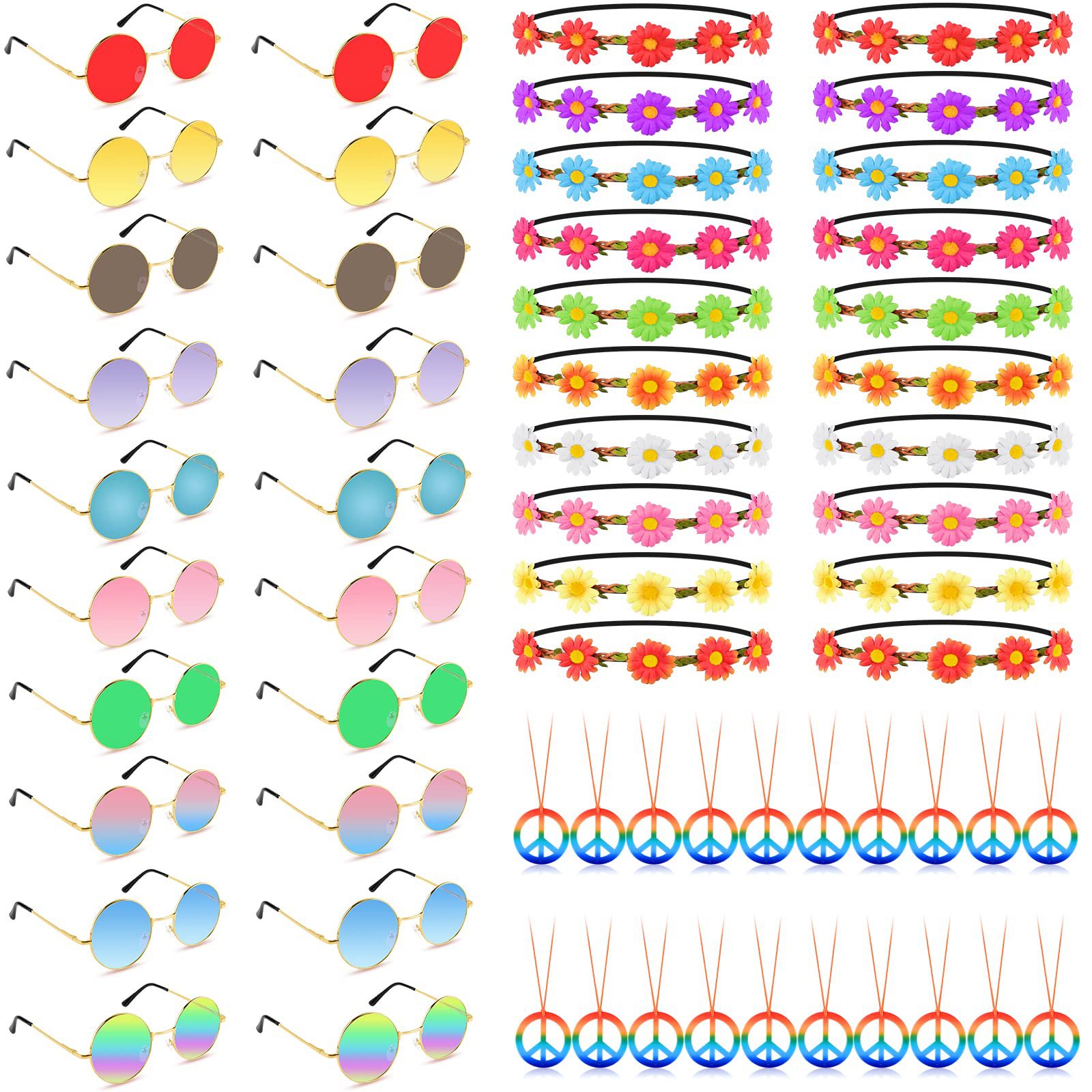 Set 3