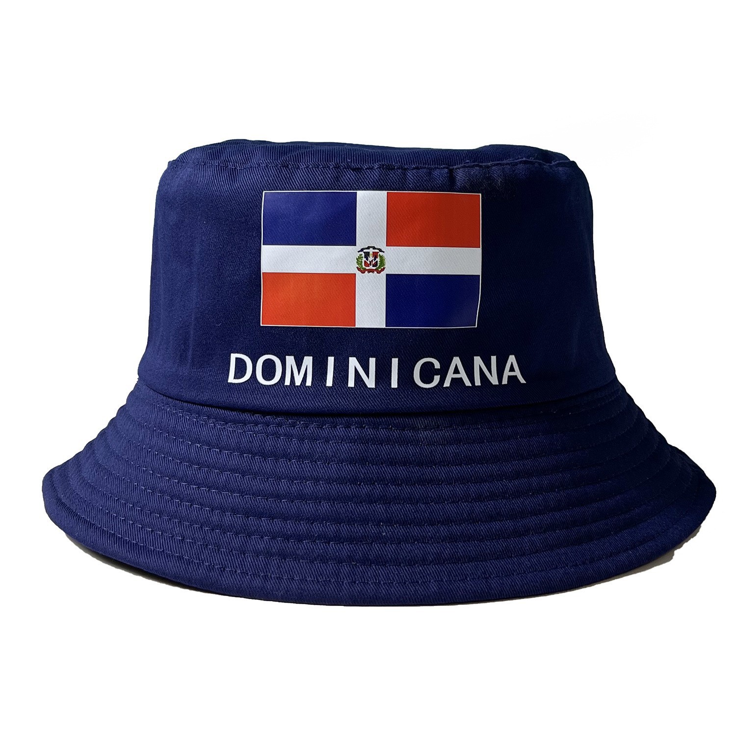 Dominican