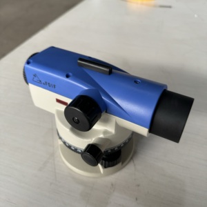 <strong>Automatic</strong> Anping <strong>Level</strong> Atuo <strong>Level</strong> Magnetic Damping Compensator Laser <strong>Level</strong> for Engineering Survey - Product Image 4
