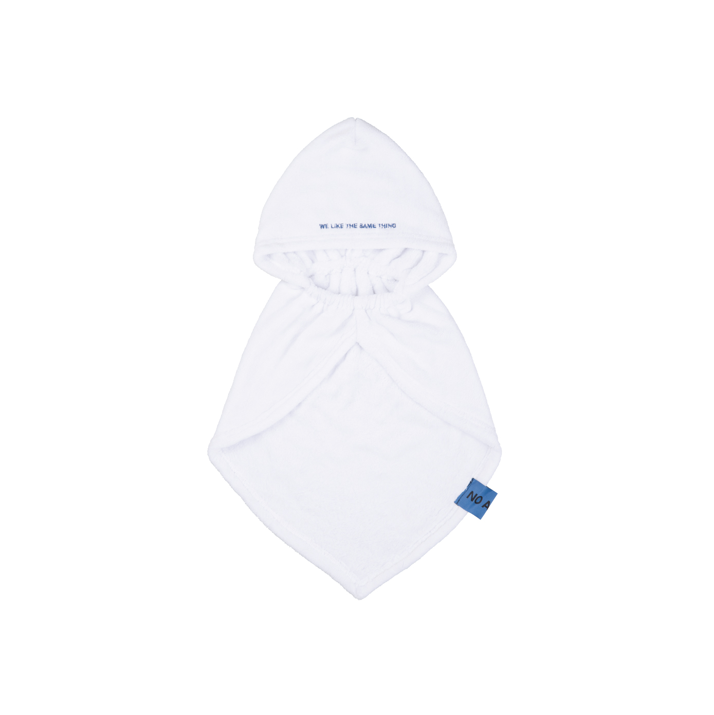 Blanc