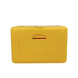 Умные Цифровые кухонные Таймеры - Product Image 3