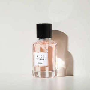 Orijinal tasarımcı tarzı ile kadın parfüm sis tarzı kendi marka eski Parfum - Product Image 4