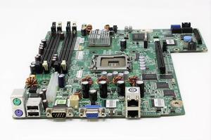 R200TY019メインボードIntelCore i7 CPUDDR2メモリB85チップセットSATAハードドライブインターフェイス統合グラフィックスカードLGA1150 - Product Image 3
