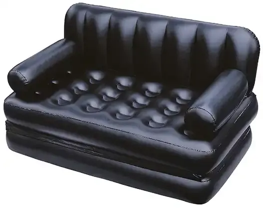 Modern basit kanepe üreticisi doğrudan satış dekor deri oturma odası kanepeleri rahat canlı kanepe Set mobilya oturma odası