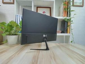 27 Inch UHD Desktop IPS Screen PC Computer 12V IPS 175HZ <strong>LCD</strong> <strong>Monitor</strong> <strong>with</strong> HD VGA <strong>BNC</strong> USB Speaker <strong>Input</strong>