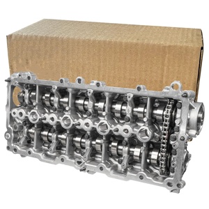 DV5 BERLINGO GRAND DIESEL <strong>ENGINE</strong> CAMSHAFT CHAIN KIT CYLINDER HEAD CAMSHAFTS COVER HOUSING for CITROEN PEUGEOT <strong>1.5</strong> 1638159880 - Product Image 1