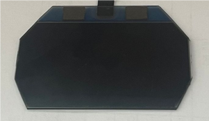 Personalización barata de varias formas de módulos de pantalla LCD - Product Image 2