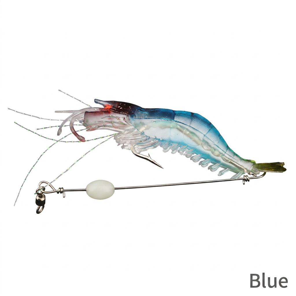 Bleu