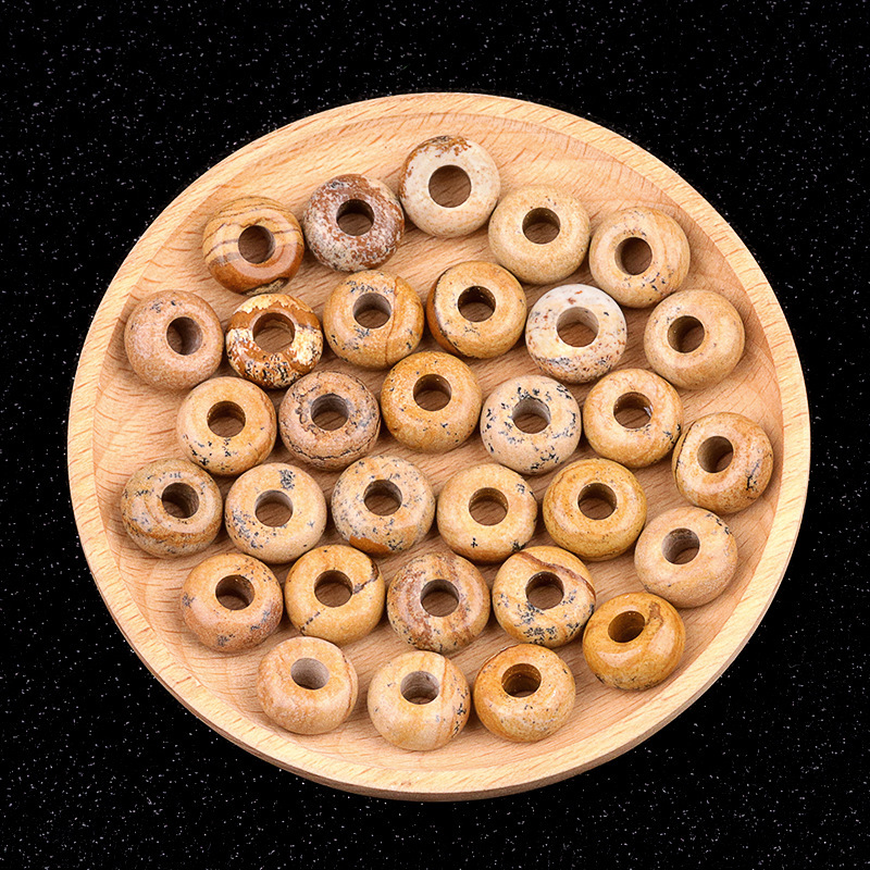 Pietra decorativa - 814mm - pezzo singolo