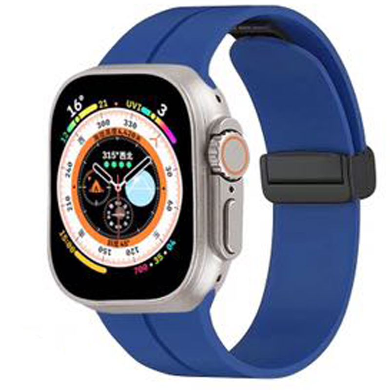 10# Roval Blue