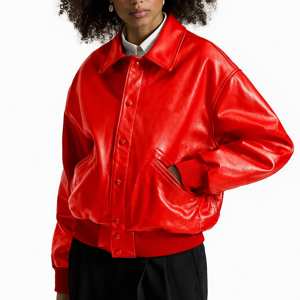 Rojo