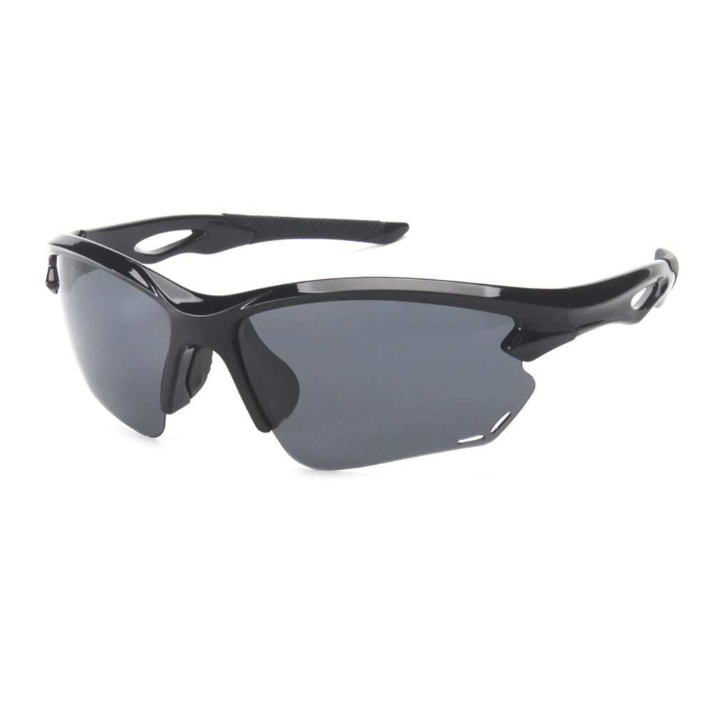 C3