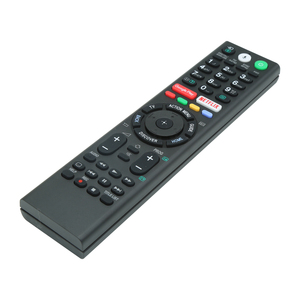 HUAYU RMF-TX310E universal tv fernbedienung codes für sony smart ad009-02 rmt -tx 220 lcd tv - Product Image 6
