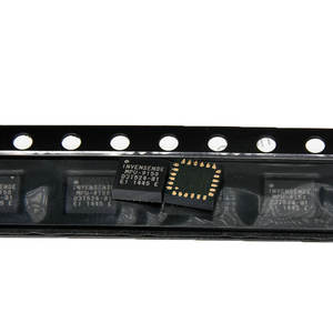 Jeking Motion Sensoren <span class=keywords><strong>Accelerometer</strong></span> Gyroscoop Magnetometer 9 As MPU-9150 - Product Image 1