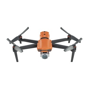 <span class=keywords><strong>6K</strong></span> <span class=keywords><strong>6k</strong></span> Ultra HD CMOS kamera ile Autel kamera Drone EVO II Pro <span class=keywords><strong>6k</strong></span> sağlam paket V3