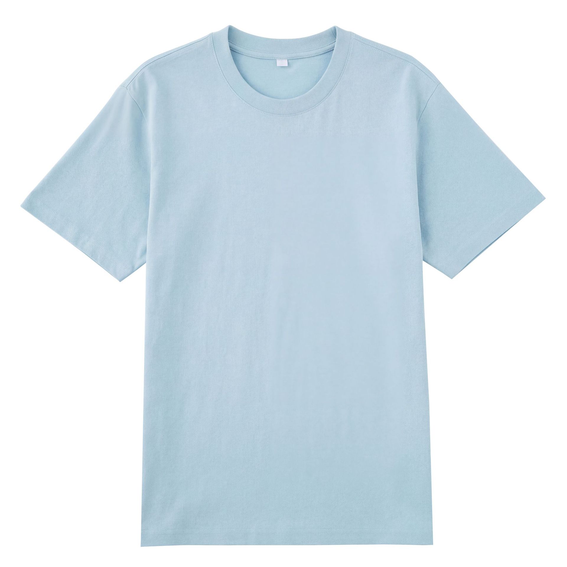 Bleu clair