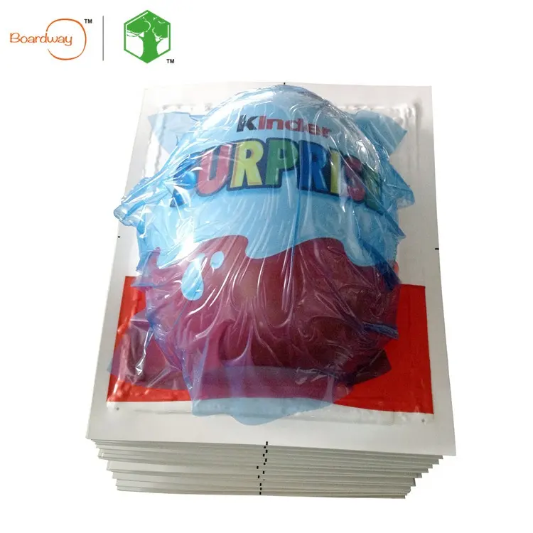Çin üretici vakum şekillendirme hizmeti için ABS HDPE PVC PP kalça akrilik plastik levhalar