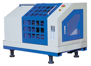 SIEG IKC4 piccolo Desktop CNC tornio Design perfetto per la formazione professionale e l'istruzione professionale con il prezzo competitivo - Product Image 2