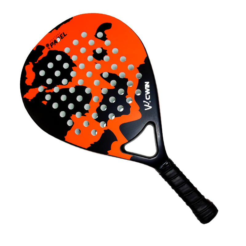 Naranja