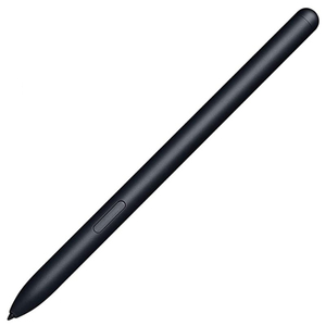 Comfortable High Quality Stylus Pen for Samsung Ipad Tablet Pencil Capacitive Screen Touch Pen - Product Image 1