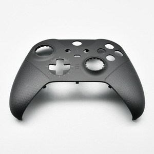 Xbox One Elite2用フロントシェルXboxOne Elite2コントローラー用フロントハウジングハウジングシェルケースカバー - Product Image 1