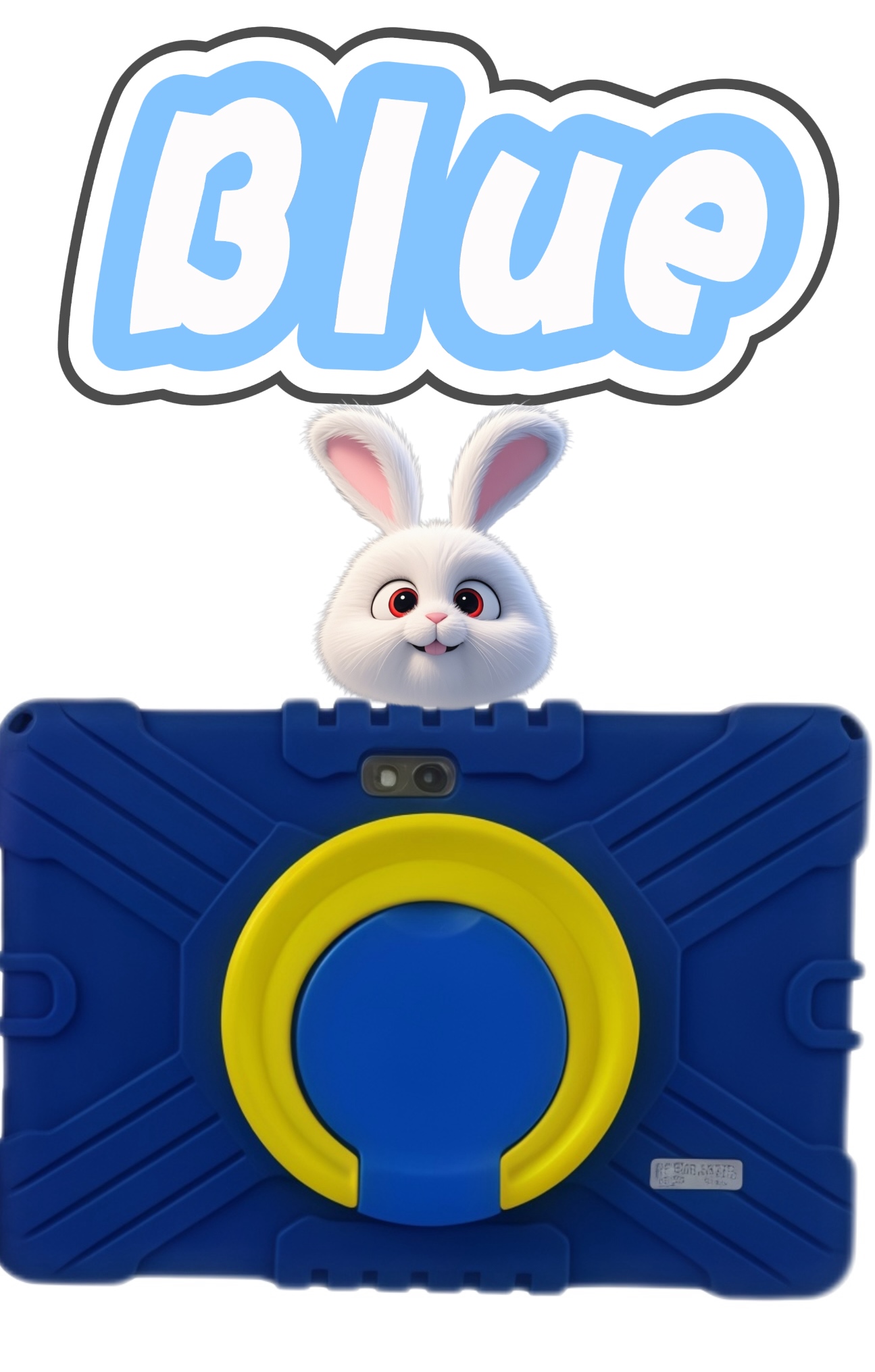 Bleu