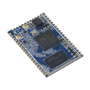 Modulo Wireless Rf Wifi 3G 4G 5G Gsm Lte modulo Wifi Hotspot Modem Pcba Iot Router Camera Circuit Pcb Board - Product Image 2