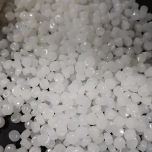 เม็ด HDPE รีไซเคิลเม็ด HDPE - Product Image 5