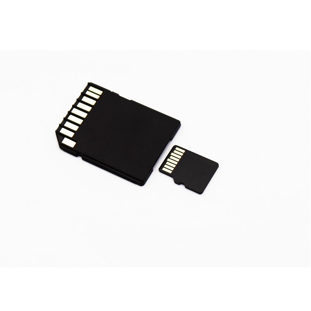 256MB