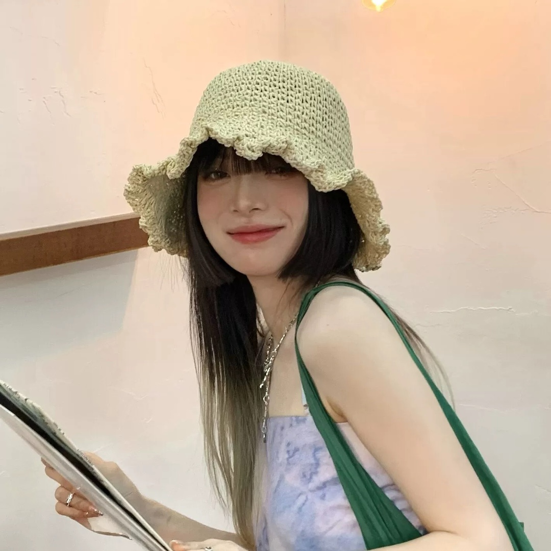 อูฐ