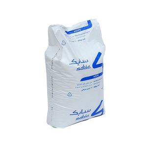 Iyi eğilme direnci ve yüksek tokluk ile HDPE F00851 suudi yüksek yoğunluklu polietilen - Product Image 2