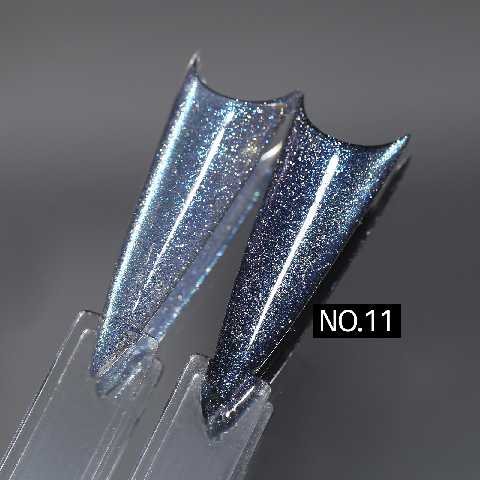 G67-#11