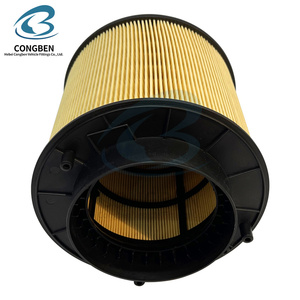 גבוהה זרימת אוויר מסנן ביצועים 8K0 133 843 8K0133843 צריכת אוויר מסנן עבור אאודי a5 אאודי a4 <span class=keywords><strong>b8</strong></span>