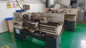 Horizontal Router Small Milling Centering Apparatus Artcam Software <strong>Cnc</strong> <strong>Program</strong> Programmable Gunsmith Lathe <strong>Cnc</strong> - Product Image 3