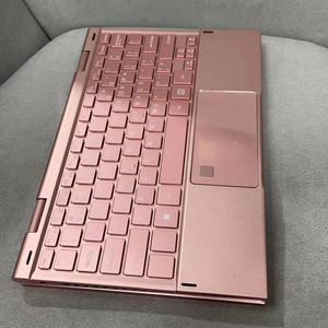 13 Generation Intel Core Super Core <strong>Computer</strong> Cable All in One <strong>Computer</strong> Pc <strong>Computer</strong> - Product Image 1