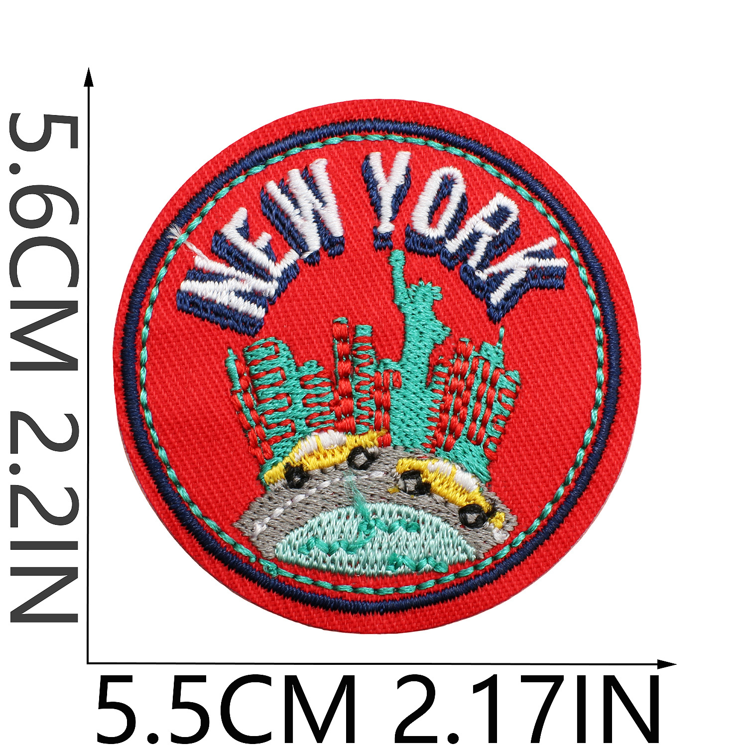 4#