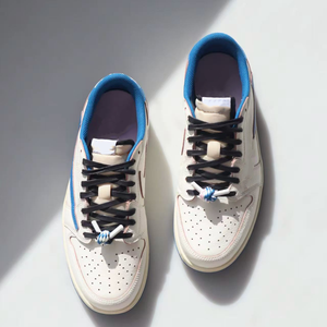 Người Đàn Ông Của Đường Chạy Sneakers Tối thiểu Giày Căng Vải Không Khí Lưới EVA Midsole Thể Thao Thấp Hàng Đầu Thể Thao Trọng Lượng Nhẹ Mùa Hè - Product Image 1